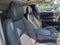 2025 Mazda Mazda CX-30 2.5 S Preferred AWD