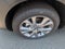 2025 Mazda Mazda CX-30 2.5 S Preferred AWD