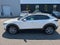 2025 Mazda Mazda CX-30 2.5 S Preferred AWD