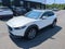 2025 Mazda Mazda CX-30 2.5 S Preferred AWD