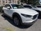 2025 Mazda Mazda CX-30 2.5 S Preferred AWD