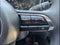 2025 Mazda Mazda CX-30 2.5 S Preferred AWD