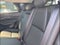 2025 Mazda Mazda CX-30 2.5 S Preferred AWD