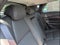 2025 Mazda Mazda CX-30 2.5 S Preferred AWD