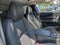 2025 Mazda Mazda CX-30 2.5 S Preferred AWD