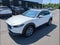 2025 Mazda Mazda CX-30 2.5 S Preferred AWD
