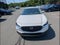 2025 Mazda Mazda CX-30 2.5 S Preferred AWD