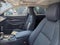 2025 Mazda Mazda CX-30 2.5 S Preferred AWD