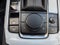 2025 Mazda Mazda CX-30 2.5 S Preferred AWD