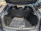 2025 Mazda Mazda CX-30 2.5 S Preferred AWD