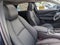 2025 Mazda Mazda CX-30 2.5 S Preferred AWD