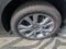 2025 Mazda Mazda CX-30 2.5 S Preferred AWD