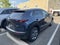 2025 Mazda Mazda CX-30 2.5 S Preferred AWD