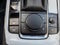 2025 Mazda Mazda CX-30 2.5 S Preferred AWD