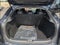 2025 Mazda Mazda CX-30 2.5 S Preferred AWD