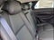 2025 Mazda Mazda CX-30 2.5 S Preferred AWD