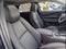 2025 Mazda Mazda CX-30 2.5 S Preferred AWD