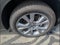 2025 Mazda Mazda CX-30 2.5 S Preferred AWD