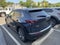 2025 Mazda Mazda CX-30 2.5 S Preferred AWD
