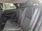 2025 Mazda Mazda CX-30 2.5 S Preferred AWD