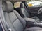 2025 Mazda Mazda CX-30 2.5 S Preferred AWD