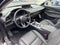 2025 Mazda Mazda CX-30 2.5 S Preferred AWD
