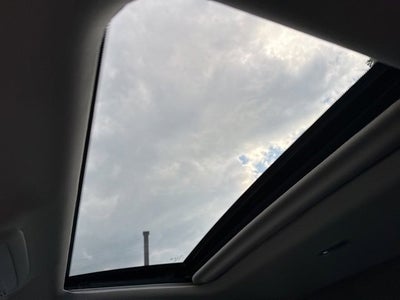 2025 Mazda Mazda CX-30 2.5 S Preferred AWD