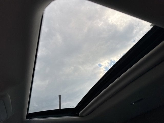 2025 Mazda Mazda CX-30 2.5 S Preferred AWD