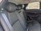 2025 Mazda Mazda CX-30 2.5 S Preferred AWD