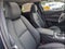 2025 Mazda Mazda CX-30 2.5 S Preferred AWD