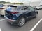 2025 Mazda Mazda CX-30 2.5 S Preferred AWD