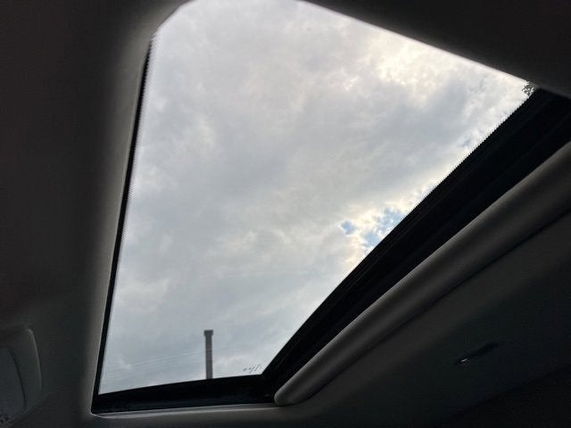 2025 Mazda Mazda CX-30 2.5 S Preferred AWD