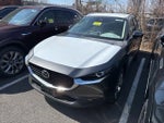 2025 Mazda Mazda CX-30 2.5 S Preferred AWD