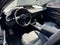 2025 Mazda Mazda CX-30 2.5 S Preferred AWD