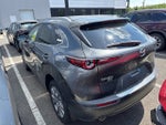 2025 Mazda Mazda CX-30 2.5 S Preferred AWD