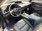 2025 Mazda Mazda CX-30 2.5 S Preferred AWD