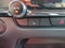 2025 Mazda Mazda CX-30 2.5 S Preferred AWD