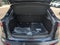 2025 Mazda Mazda CX-30 2.5 S Preferred AWD