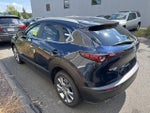 2025 Mazda Mazda CX-30 2.5 S Preferred AWD