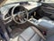 2025 Mazda Mazda CX-30 2.5 S Preferred AWD