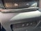 2025 Mazda Mazda CX-30 2.5 S Preferred AWD
