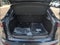 2025 Mazda Mazda CX-30 2.5 S Preferred AWD