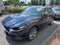 2025 Mazda Mazda CX-30 2.5 S Preferred AWD