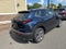 2025 Mazda Mazda CX-30 2.5 S Preferred AWD