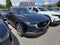 2025 Mazda Mazda CX-30 2.5 S Preferred AWD