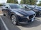 2025 Mazda Mazda CX-30 2.5 S Preferred AWD