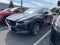 2025 Mazda Mazda CX-30 2.5 S Preferred AWD