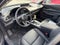 2025 Mazda Mazda CX-30 2.5 S Preferred AWD