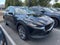 2025 Mazda Mazda CX-30 2.5 S Preferred AWD