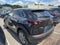 2025 Mazda Mazda CX-30 2.5 S Preferred AWD
